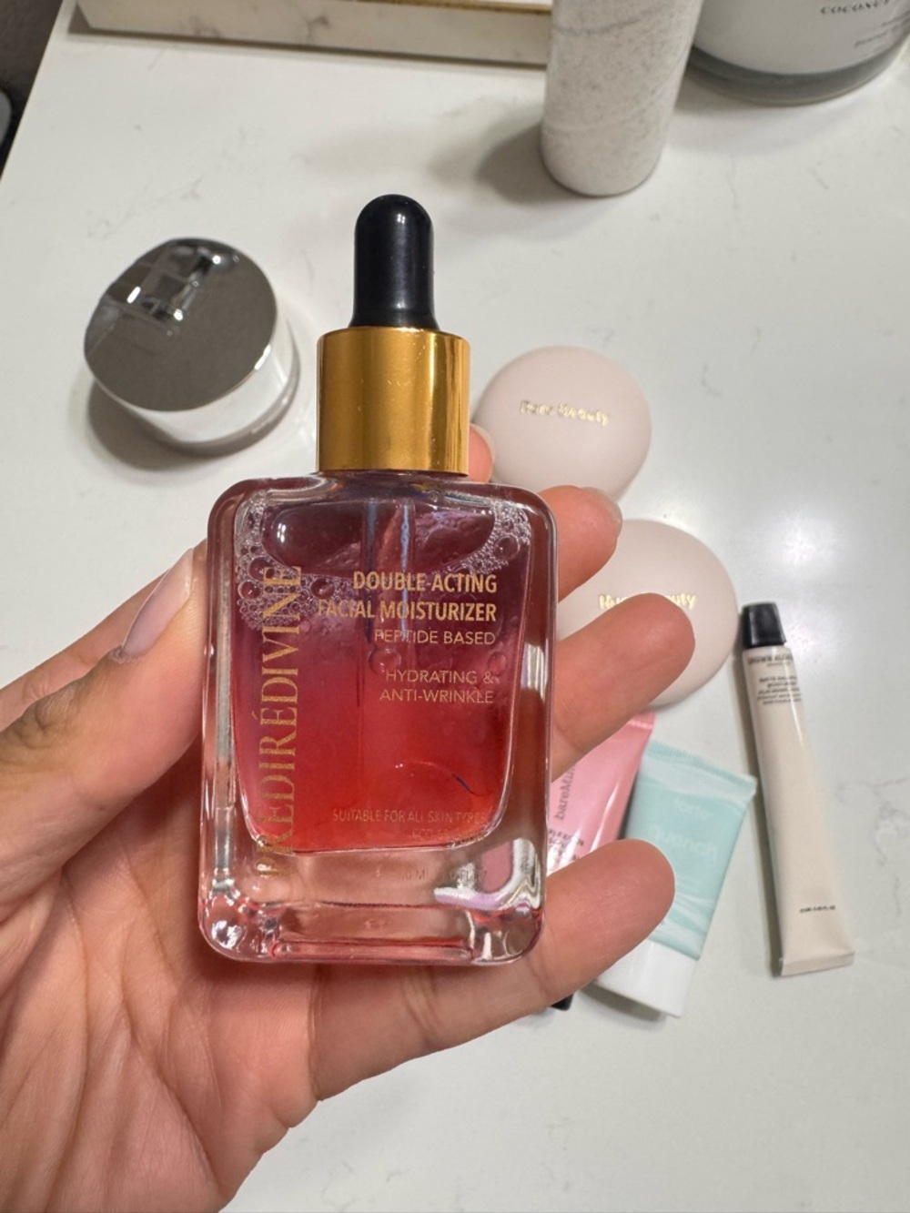Rare Beauty Bundle! - Picture 4 of 8